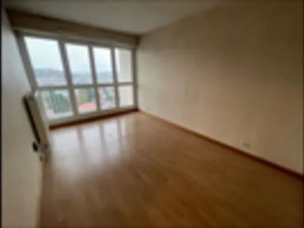 Appartement Vente Nancy 2p 42m² 75000€