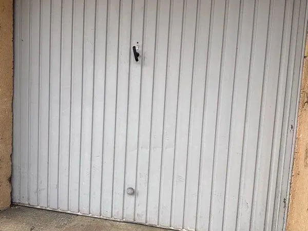 Box à louer