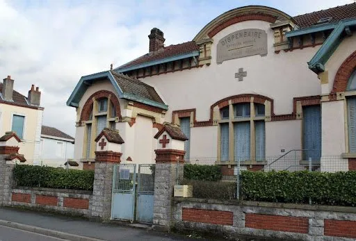Propriété