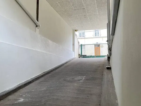 Box de stockage