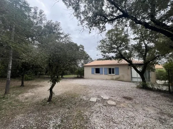 Maison Vente Assas 2p  415000€