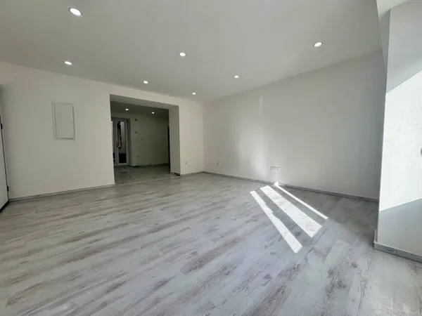Appartement 3 pièces 71 m²