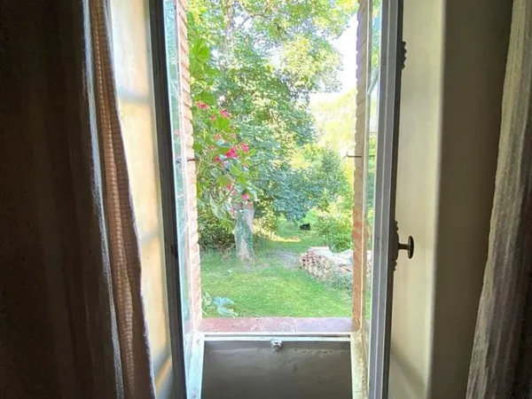 Maison 3 pièces 104 m²