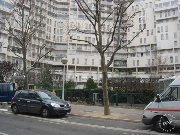 Local 85 m²