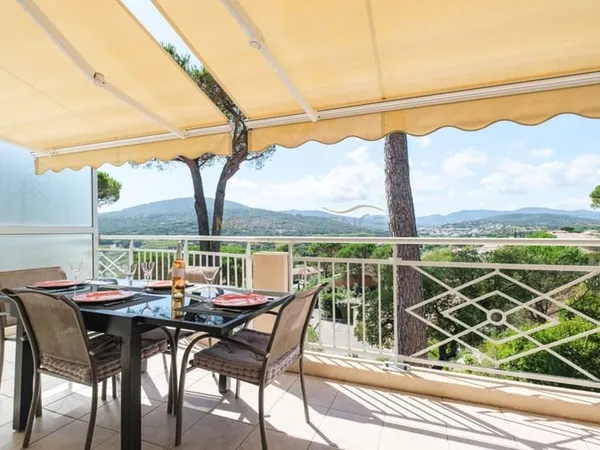 vente villa 3 Pièce(s)