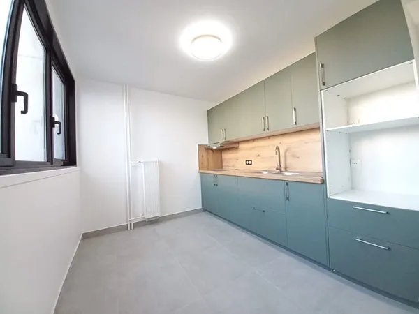 Appartement Neuilly Sur Marne 4 pièces