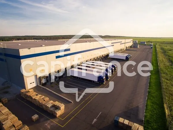 Locaux d'activités à vendre (47)