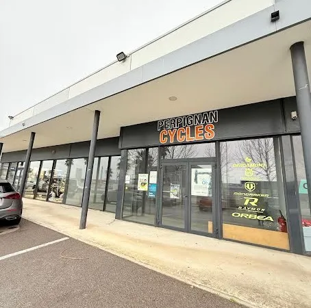 Local 225 m²