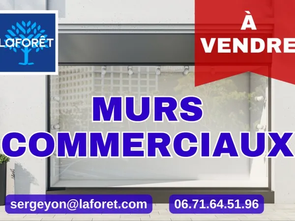 Maison 11 pièces 625 m²