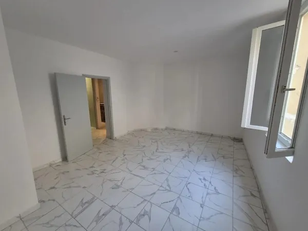 Maison 6 pièces 88 m²