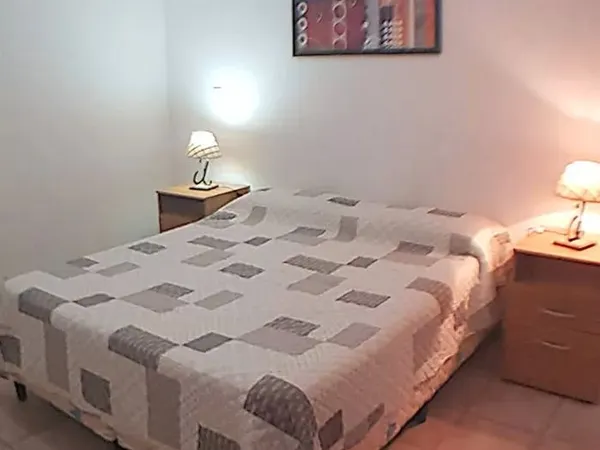 Studio dans magnifique immeuble