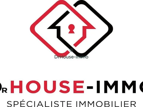 Appartement 3 pièces 51 m²