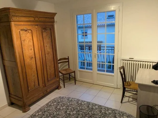 Maison 5 pièces 129 m²