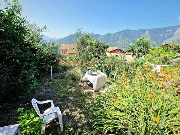Maison Vente Belvédère 4p 84m² 139000€