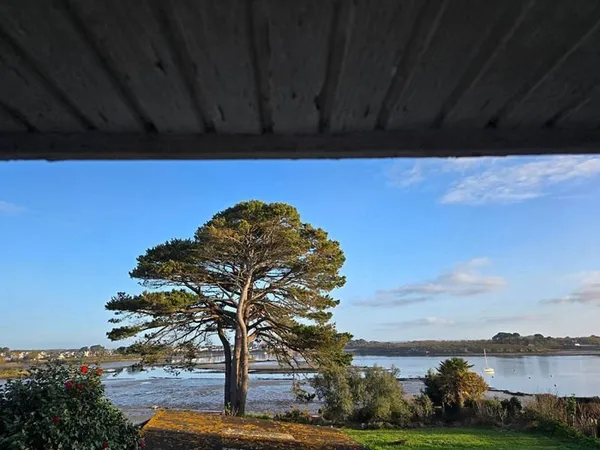 Maison 4 pièces 84 m²