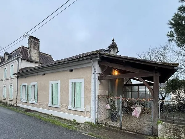 Appartement 5 pièces 390 m²