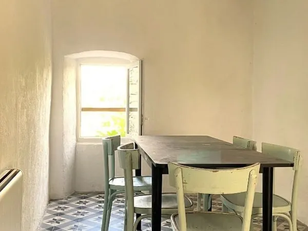 Maison 3 pièces 79 m²