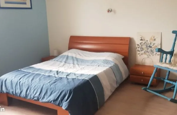 Chambre a louer
