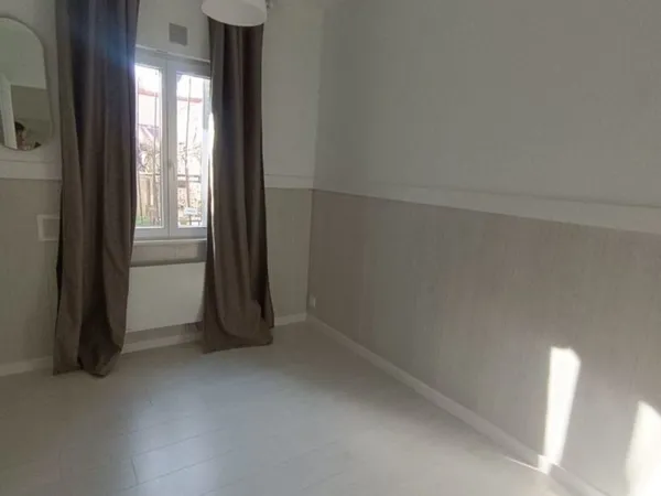 Chambre pour étudiant