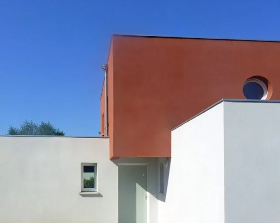 PROCHE CENTRE