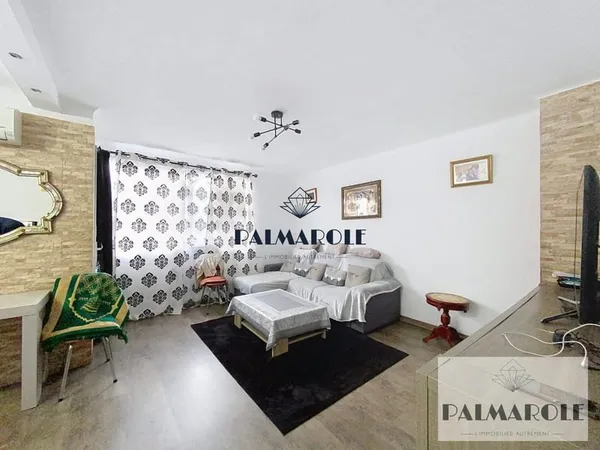 Appartement à vendre Perpignan