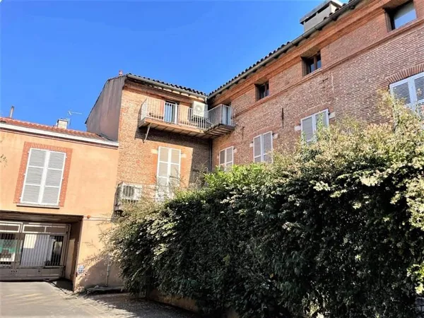 Appartement 5 pièces 95 m²