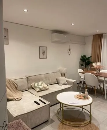 Location appartement ales 30100