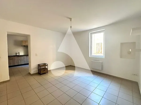 Appartement Apt 2 pièces 42 m2