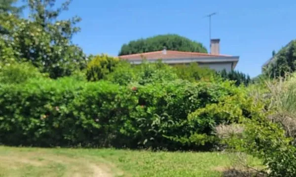 Maison 1 pièce 150 m²
