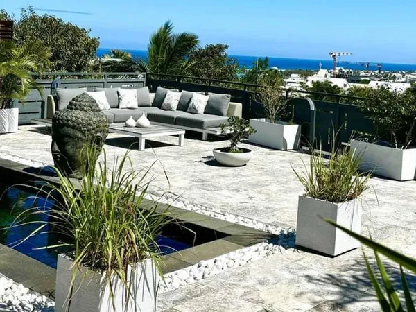 Maison 5 pièces 160 m²