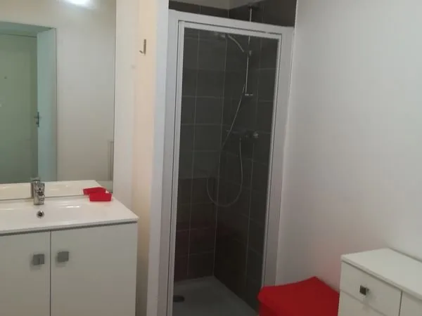 Location Studio Etudiant(e)