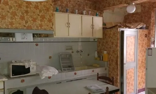 Maison 4 pièces 63 m²