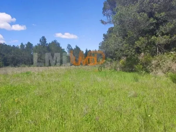 Terrain agricole 20 348 m² Aigremont
