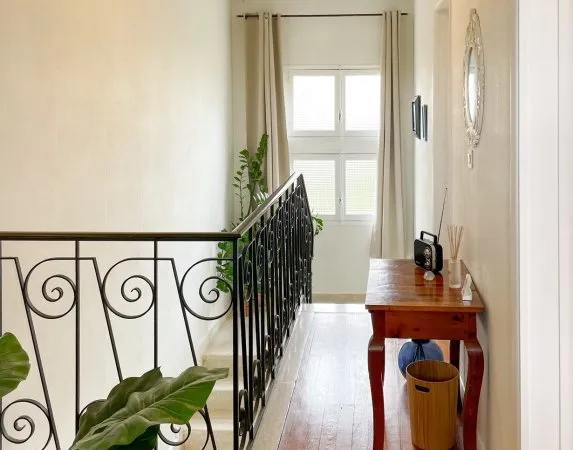 Maison 1 pièce 246 m²