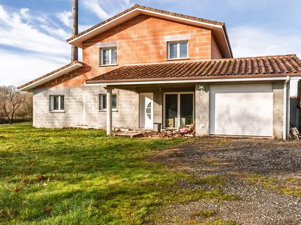 SPÉCIAL INVESTISSEUR : Immeuble de rapport à fort levier