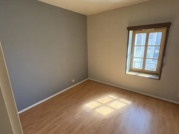 Appartement 3 pièces 87 m²