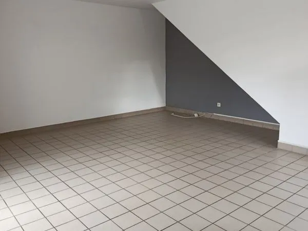 Locations Maison 130 m2
