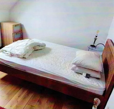 Chambre de 11m2 à louer sur Villennes-sur-Seine