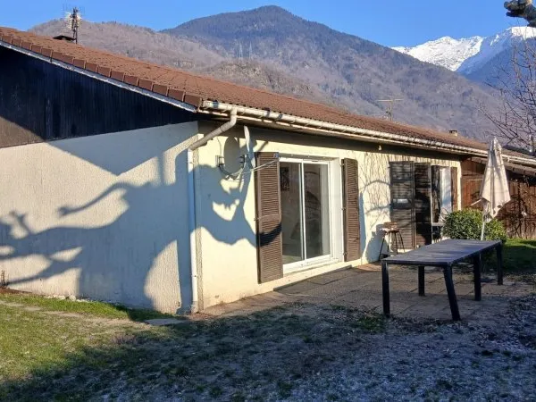 En exclusivité chez Safti Albertville.