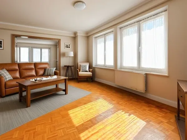 Maison 6 pièces 160 m²