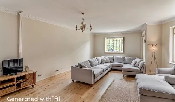 Maison 6 pièces 87 m²