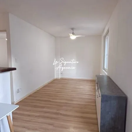 Appartement 41m2 - 2 pièces - Agen Centre