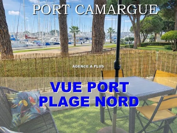 Studio 1 pièce 25 m²