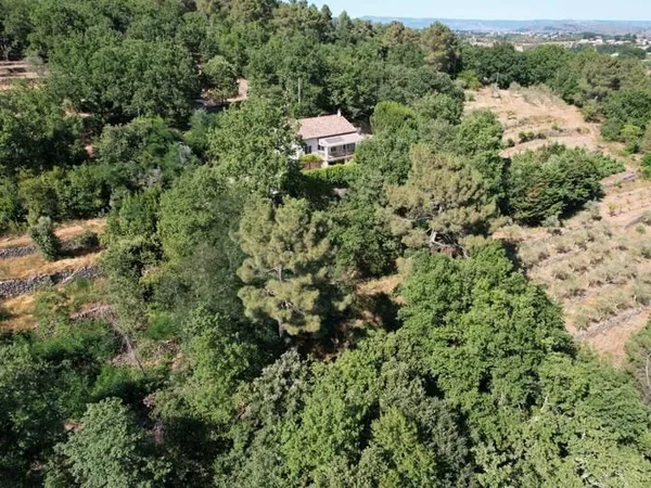 Villa 4 pièces 95 m²