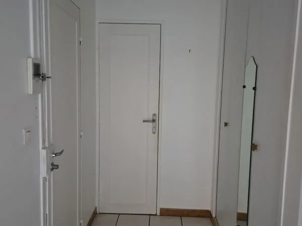 Appartement à louer sur epernay