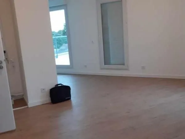 Appartement 2 pièces 55 m²