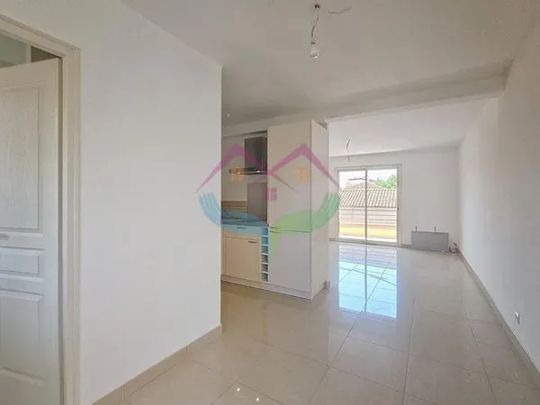 Studio Saint Raphaël centre ville à vendre