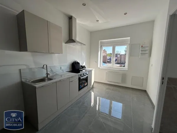 Maison 4 pièces 92 m²
