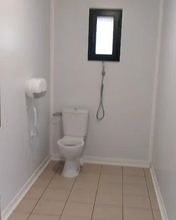 Local d’activité et entrepôt Vente Locqueltas   450000€