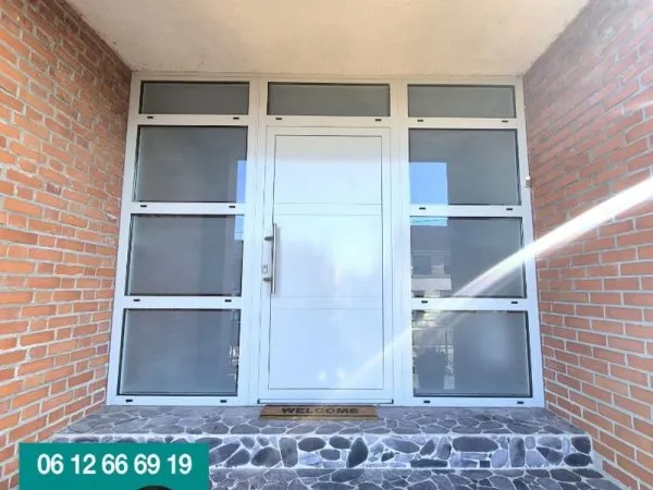 Maison Cambrai 8 pièce(s) 138 m2